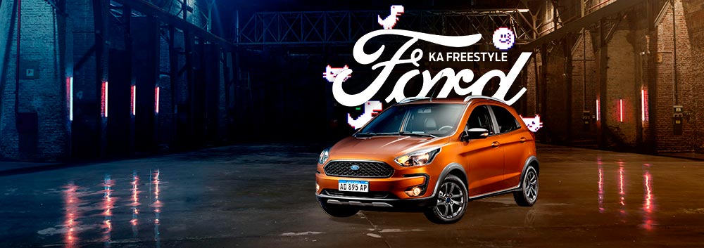 ecosport