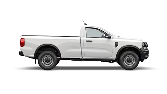 Ford Forcam