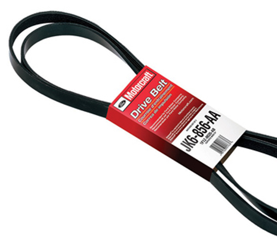 Accesorios originales