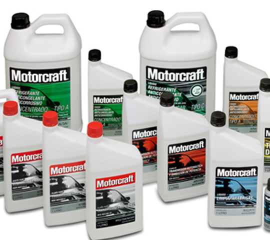 Mantenimiento programado