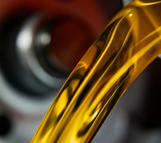 Accesorios originales