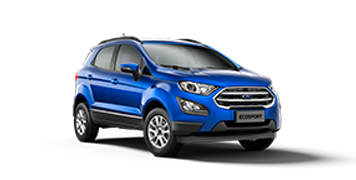 ECOSPORT