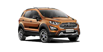 ECOSPORT